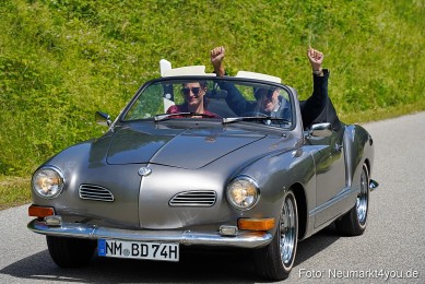 Oldtimertreffen-Neumarkt-Streckenfotos-0036