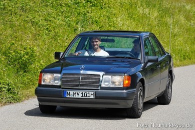 Oldtimertreffen-Neumarkt-Streckenfotos-0037