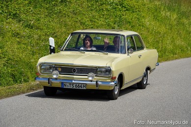Oldtimertreffen-Neumarkt-Streckenfotos-0038