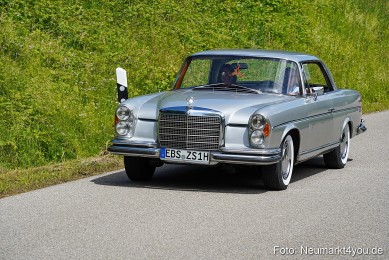 Oldtimertreffen-Neumarkt-Streckenfotos-0039