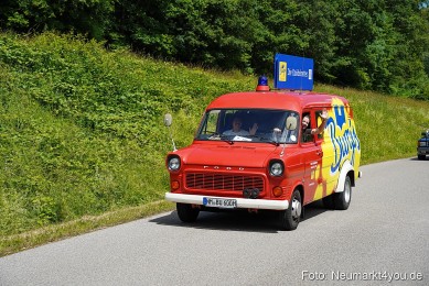 Oldtimertreffen-Neumarkt-Streckenfotos-0040