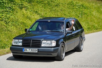 Oldtimertreffen-Neumarkt-Streckenfotos-0041