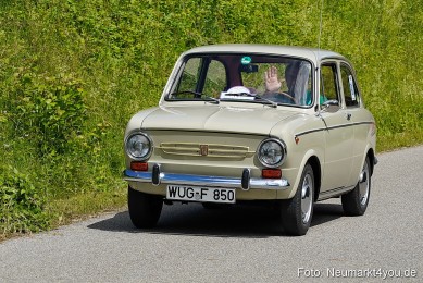 Oldtimertreffen-Neumarkt-Streckenfotos-0042