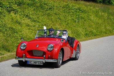 Oldtimertreffen-Neumarkt-Streckenfotos-0043