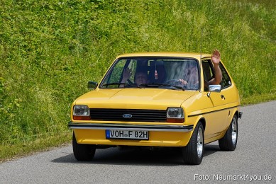 Oldtimertreffen-Neumarkt-Streckenfotos-0044