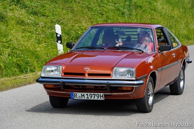Oldtimertreffen-Neumarkt-Streckenfotos-0045