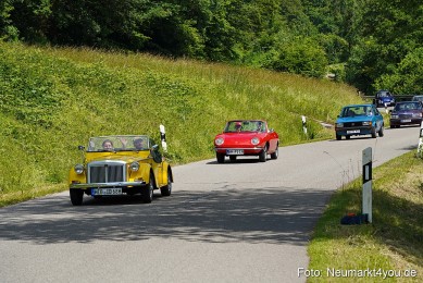 Oldtimertreffen-Neumarkt-Streckenfotos-0046