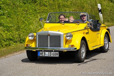 Oldtimertreffen-Neumarkt-Streckenfotos-0047
