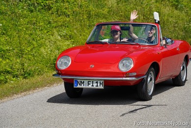 Oldtimertreffen-Neumarkt-Streckenfotos-0048