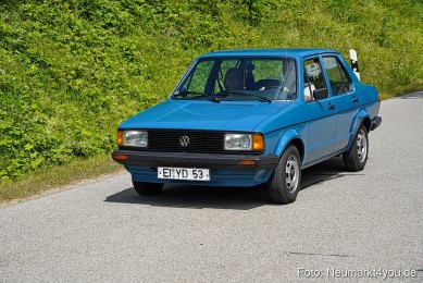 Oldtimertreffen-Neumarkt-Streckenfotos-0049
