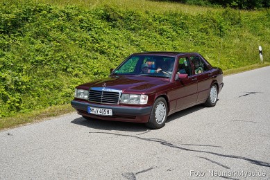 Oldtimertreffen-Neumarkt-Streckenfotos-0050