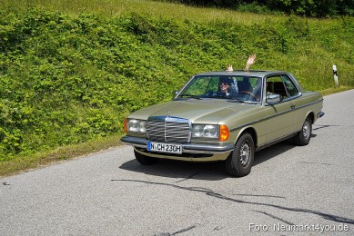 Oldtimertreffen-Neumarkt-Streckenfotos-0051