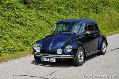 Oldtimertreffen-Neumarkt-Streckenfotos-0053