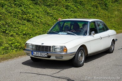 Oldtimertreffen-Neumarkt-Streckenfotos-0054