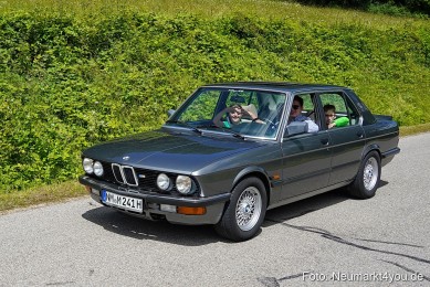 Oldtimertreffen-Neumarkt-Streckenfotos-0056