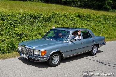 Oldtimertreffen-Neumarkt-Streckenfotos-0057