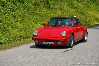 Oldtimertreffen-Neumarkt-Streckenfotos-0059