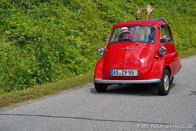 Oldtimertreffen-Neumarkt-Streckenfotos-0060