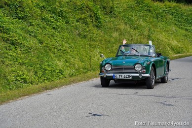Oldtimertreffen-Neumarkt-Streckenfotos-0061