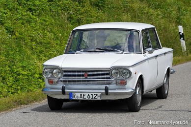 Oldtimertreffen-Neumarkt-Streckenfotos-0062