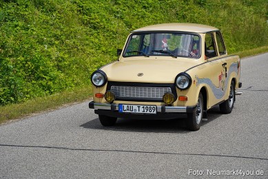 Oldtimertreffen-Neumarkt-Streckenfotos-0063