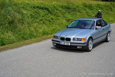 Oldtimertreffen-Neumarkt-Streckenfotos-0064