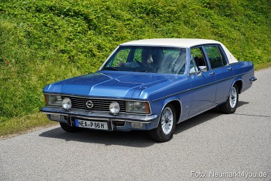 Oldtimertreffen-Neumarkt-Streckenfotos-0065