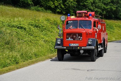 Oldtimertreffen-Neumarkt-Streckenfotos-0066