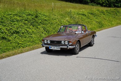 Oldtimertreffen-Neumarkt-Streckenfotos-0067
