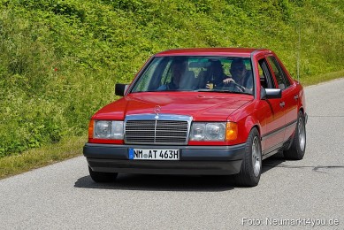 Oldtimertreffen-Neumarkt-Streckenfotos-0069