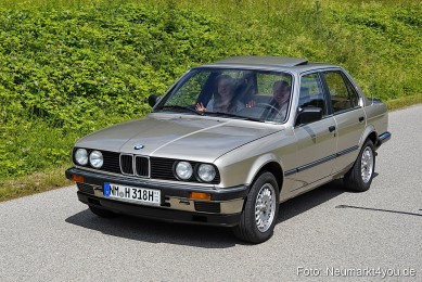 Oldtimertreffen-Neumarkt-Streckenfotos-0070