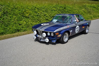 Oldtimertreffen-Neumarkt-Streckenfotos-0071