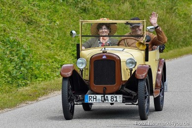 Oldtimertreffen-Neumarkt-Streckenfotos-0072
