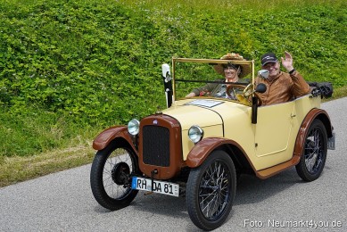 Oldtimertreffen-Neumarkt-Streckenfotos-0073