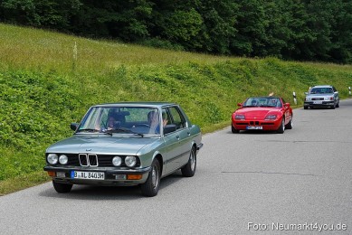Oldtimertreffen-Neumarkt-Streckenfotos-0074