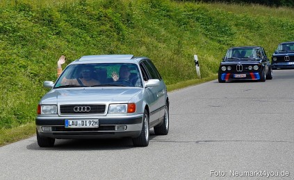 Oldtimertreffen-Neumarkt-Streckenfotos-0076
