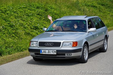 Oldtimertreffen-Neumarkt-Streckenfotos-0077