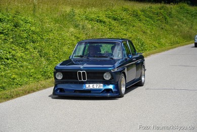 Oldtimertreffen-Neumarkt-Streckenfotos-0079