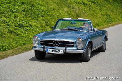 Oldtimertreffen-Neumarkt-Streckenfotos-0080