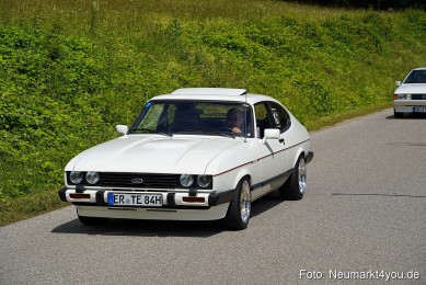 Oldtimertreffen-Neumarkt-Streckenfotos-0081