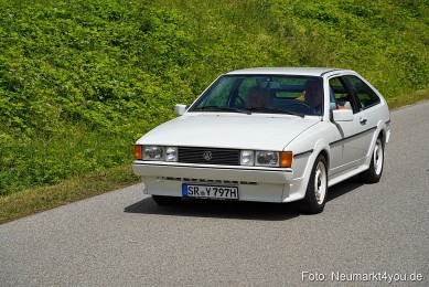 Oldtimertreffen-Neumarkt-Streckenfotos-0082