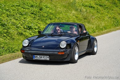Oldtimertreffen-Neumarkt-Streckenfotos-0083