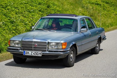 Oldtimertreffen-Neumarkt-Streckenfotos-0084