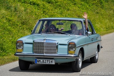 Oldtimertreffen-Neumarkt-Streckenfotos-0085