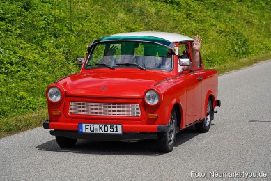 Oldtimertreffen-Neumarkt-Streckenfotos-0086