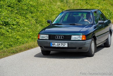 Oldtimertreffen-Neumarkt-Streckenfotos-0087