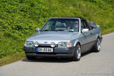 Oldtimertreffen-Neumarkt-Streckenfotos-0088
