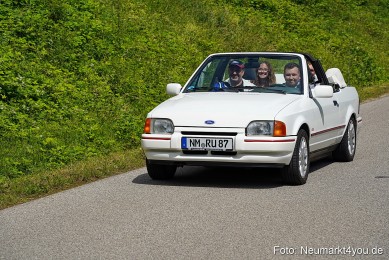 Oldtimertreffen-Neumarkt-Streckenfotos-0089