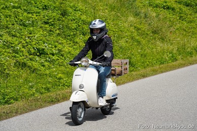 Oldtimertreffen-Neumarkt-Streckenfotos-0090
