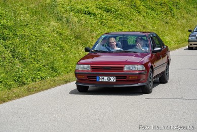 Oldtimertreffen-Neumarkt-Streckenfotos-0092